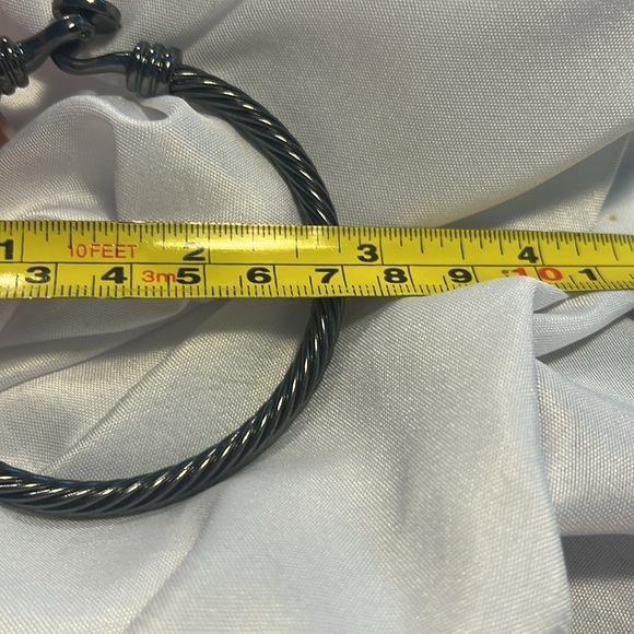 Charming Charlie bracelet - Picture 4 of 5